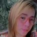 Profile Picture of Mia Largo Laygan (ilovemypapart) (@mia.laygan) on Facebook