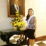 Profile Picture of Lilian Lozano Castañeda (@lilianlozanocastaneda) on Instagram