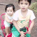 Profile Picture of Justine Monares Malunes (@monaresmalunes) on Instagram