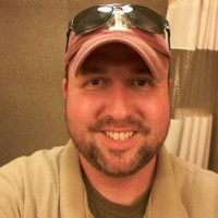 Profile Picture of Justin Curl (@justin-curl-5) on Quora