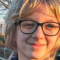 Profile Picture of Philip Graham Scott (@pipscott03) on Twitter