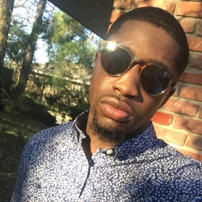 Profile Picture of Dwayne Lindsey (@iamdwayne_) on Twitter