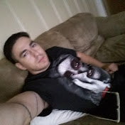 Profile Picture of Jorge Gonzalez (@JorgeGonzalez-pz5mf) on Youtube