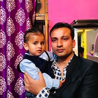 Madhusudan Singh - Facebook Profile Picture of Madhusudan Singh (@madhusudan.singh.338211) on Facebook