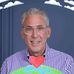 Profile Picture of Steve Alper (@steve.alper.52) on Facebook