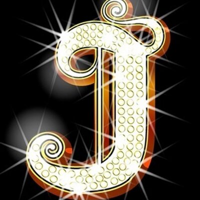 Profile Picture of Joshua Lackey (@Mr_swagg_5) on Twitter