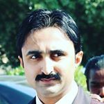 Profile Picture of Naveed Rehman (@drnaveedbalouch) on Instagram