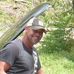 Profile Picture of Joey Latta (@joey.latta.58) on Facebook