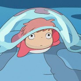 Maria Lucia Gomez Pinzon - Pinterest Profile Picture of Maria Lucia Gomez Pinzon (@malugomez12) on Pinterest