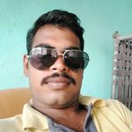 Profile Picture of Pula Bramam (@bramampula) on Instagram