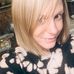 Profile Picture of Aundie Donohue (AundieWear) (@aundie.donohue) on Facebook