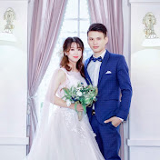 Profile Picture of Hoang Anh Luu (@nguyenngoccuong1) on Youtube