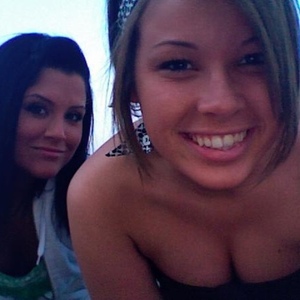 Profile Picture of Alex Bethon (@274036738) on Myspace