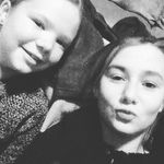 Profile Picture of Madison Olson (@madisonolson04) on Instagram