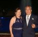 Profile Picture of Rita Scalici (@Rita-Scalici) on Facebook