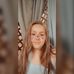 Profile Picture of Libbie Jones (@libbie.jones.108) on Facebook