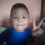 Profile Picture of Daniel Manzano (@DanielManzano-y7h) on Youtube