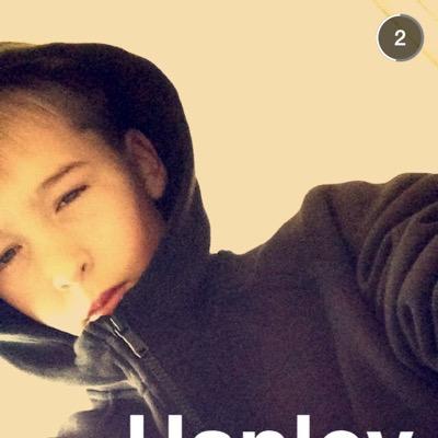 Profile Picture of Joseph Bithell (@JosephBithell) on Twitter