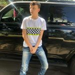 Profile Picture of Reid Weber (@817.reidd) on Instagram