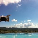 Profile Picture of Paul Alvarez (@paulalvarez76) on Instagram