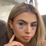 Profile Photo of Lucy Mitchell (@lucyygracee03) on Instagram