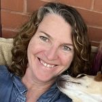 Profile Picture of JoAnne Nelson (@chirojoanne) on Instagram