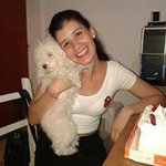 Profile Picture of Lorena Ledesma (@lorenaledesma043) on Instagram