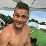 Profile Picture of Dennis Michael (@dennis.michael.5070) on Instagram