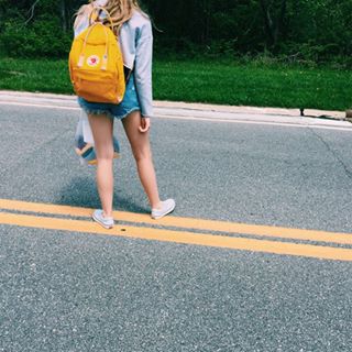 Profile Picture of Jordan Gillum (@jordan.gillum.94) on Facebook