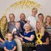 Profile Picture of Kathleen Dobson (@kathleen.dobson.756) on Facebook