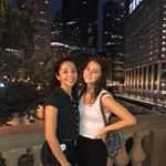 amanda mclaughlin🌻 - Instagram Profile Picture of amanda mclaughlin🌻 (@amandakmcl) on Instagram