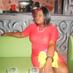 Profile Picture of Audrey Kouame (@Audrey_Belleza) on Twitter