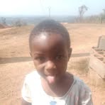 Profile Picture of Joel Bessomo (@Joel-Bessomo) on Facebook