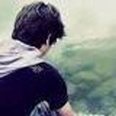 Profile Picture of Atif.sekandary (@atif_sekandary) on Twitter