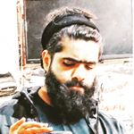 Profile Picture of Ravinder Sangwan 🇳🇪 (@sangwanravinder) on Instagram