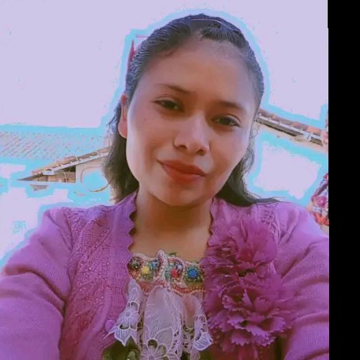 Profile Picture of HildaOsorio❤️‍🩹🥀 (@hildaosorio53611150) on Tiktok