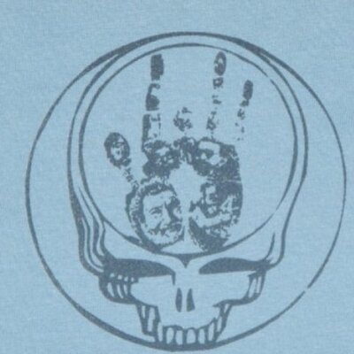 Profile Picture of Caleb Bourne (@calebbourne) on Twitter