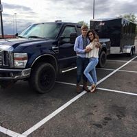 Profile Picture of Jordan Moore (@jordan-moore-170) on Quora