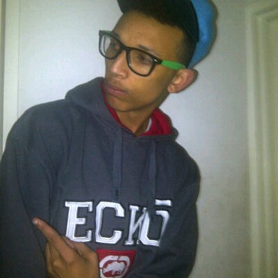 Profile Picture of Terence Tera Hinds (@terawinklez) on Twitter