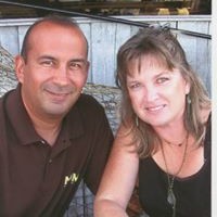 Profile Picture of Jimmy Velasquez (@jimmy-velasquez-3) on Quora