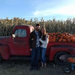 Profile Picture of Michael Hori (@thetallesthobbit) on Instagram