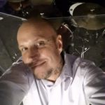 Aaron Misak - Instagram Profile Picture of Aaron Misak (@aaronmisak) on Instagram