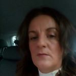 Profile Picture of Sharon morris (@farrelly.sharon12) on Instagram