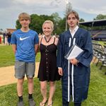 Profile Picture of Amy Tattrie-Kepple (@atatt21405) on Instagram