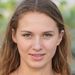 Profile Picture of Dawn Noggle (@dawnrnoggle) on Pinterest