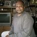 Profile Picture of Mark Mickens (@mark.mickens.39) on Facebook