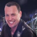 Profile Picture of Peter Pagan (@peterrocadura) on Instagram