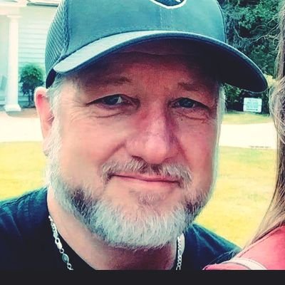 Profile Picture of Kevin Dolph (@SPun2U) on Twitter