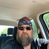 Profile Picture of Lawrence Mattson III (@@kenworth_2000) on Tiktok