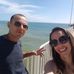 Profile Picture of Jefferson Melo (@jefferson.melo.902819) on Facebook